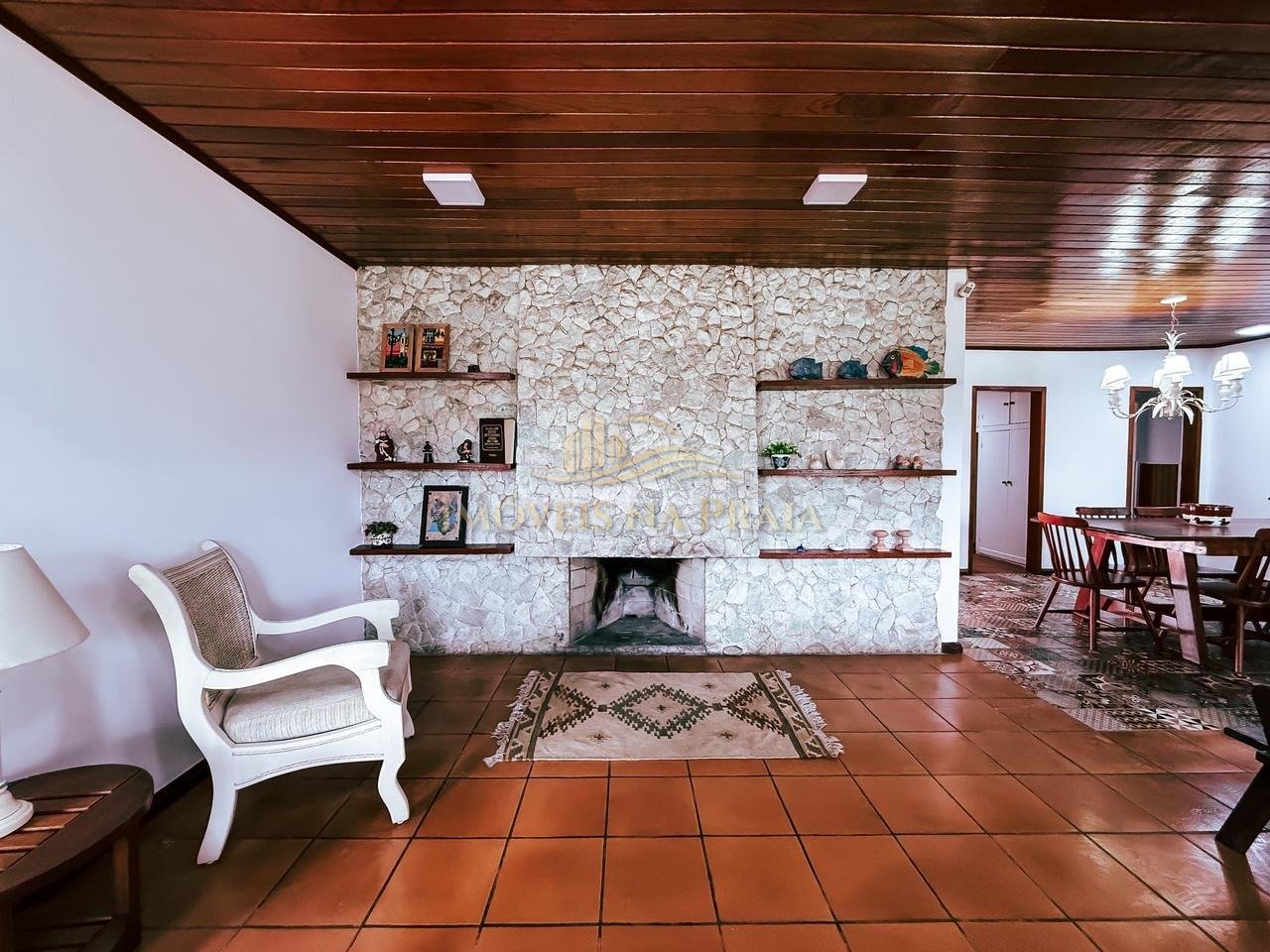 Foto 6 — Casa 4 dormitórios no bairro Atlântida