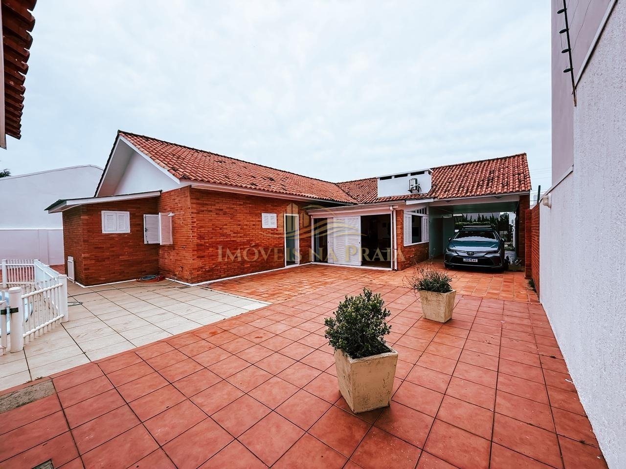 Foto 20 — Casa 4 dormitórios no bairro Atlântida