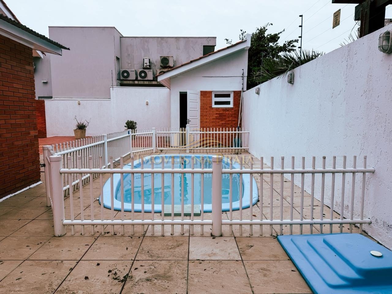 Foto 24 — Casa 4 dormitórios no bairro Atlântida