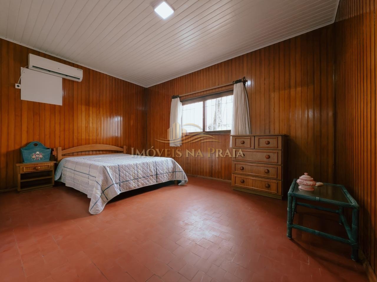 Foto 30 — Casa 4 dormitórios no bairro Atlântida