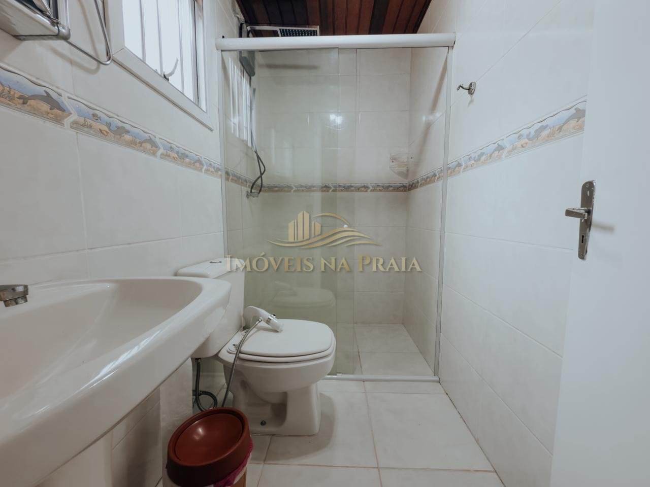 Foto 36 — Casa 4 dormitórios no bairro Atlântida