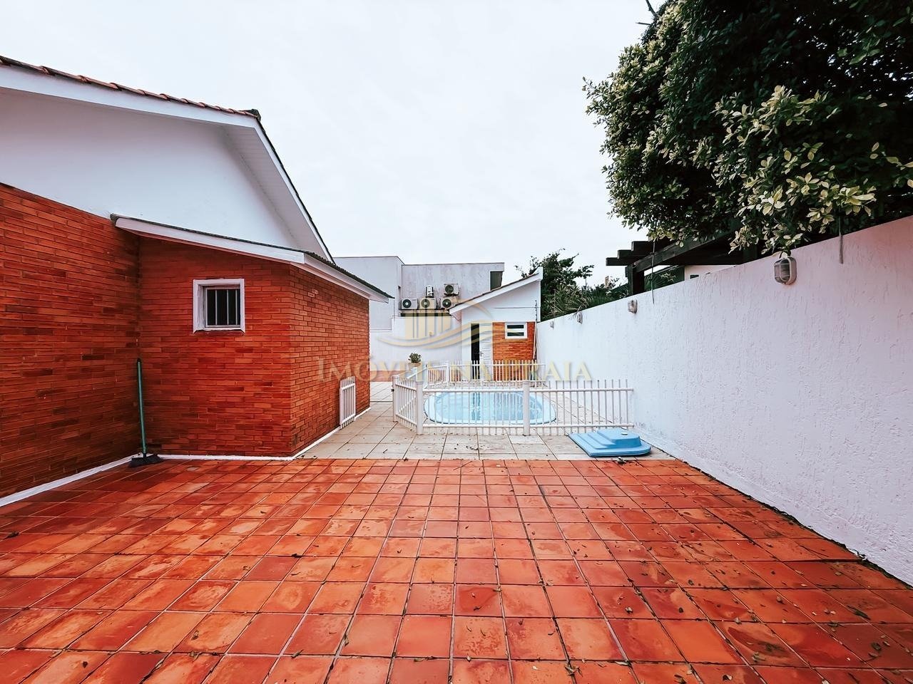 Foto 21 — Casa 4 dormitórios no bairro Atlântida