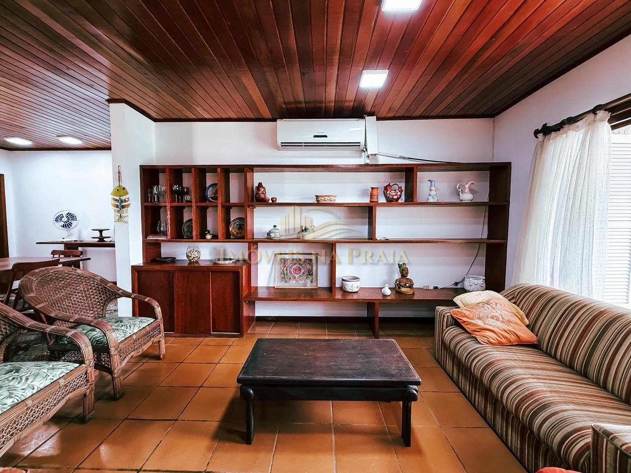 Foto 14 — Casa 4 dormitórios no bairro Atlântida