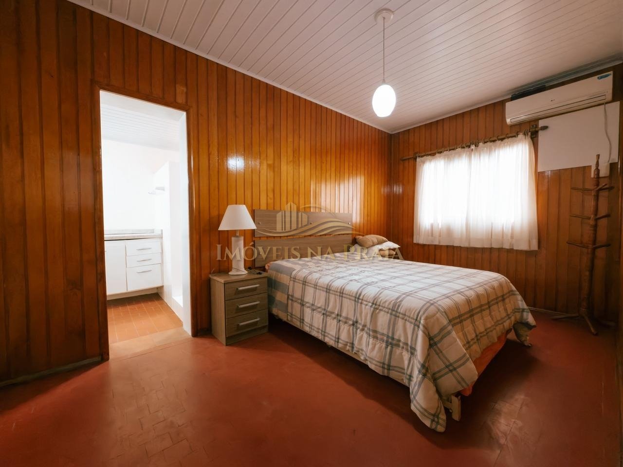 Foto 31 — Casa 4 dormitórios no bairro Atlântida