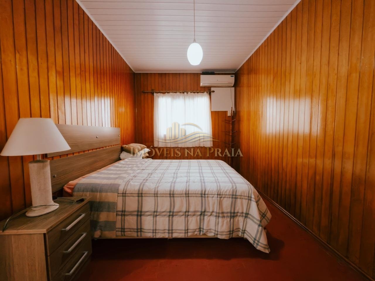 Foto 32 — Casa 4 dormitórios no bairro Atlântida