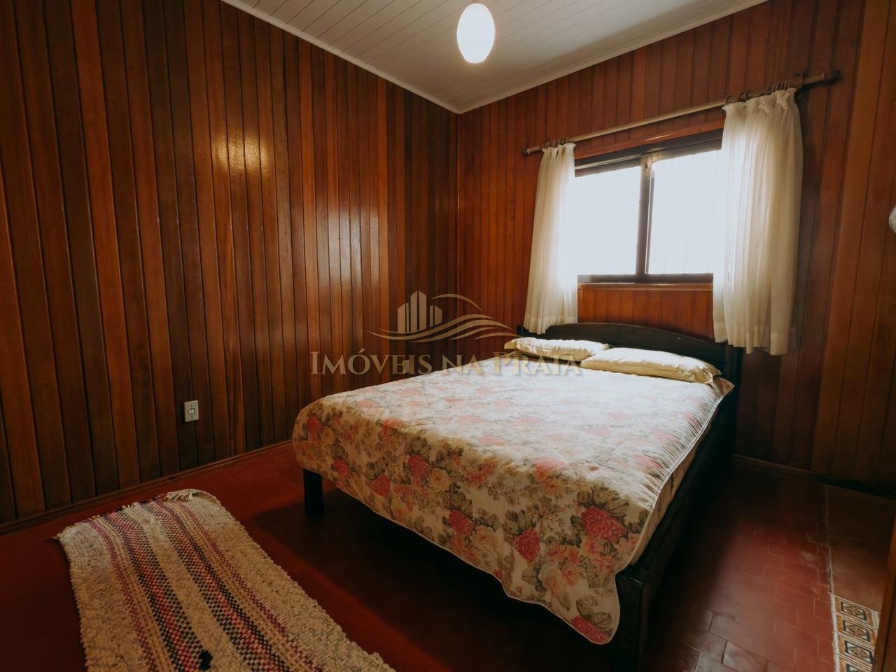 Foto 34 — Casa 4 dormitórios no bairro Atlântida