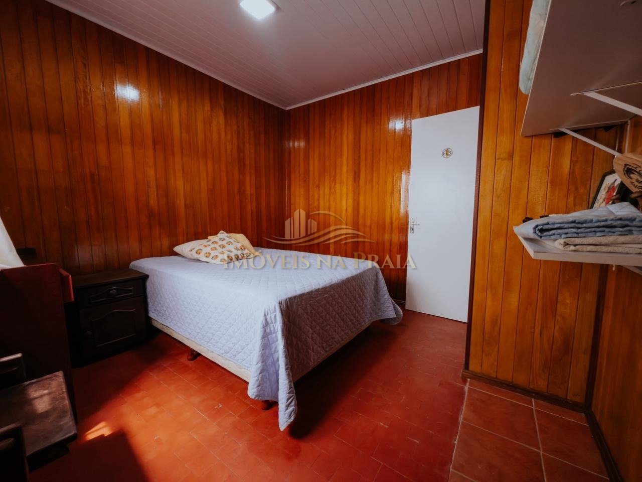 Foto 38 — Casa 4 dormitórios no bairro Atlântida