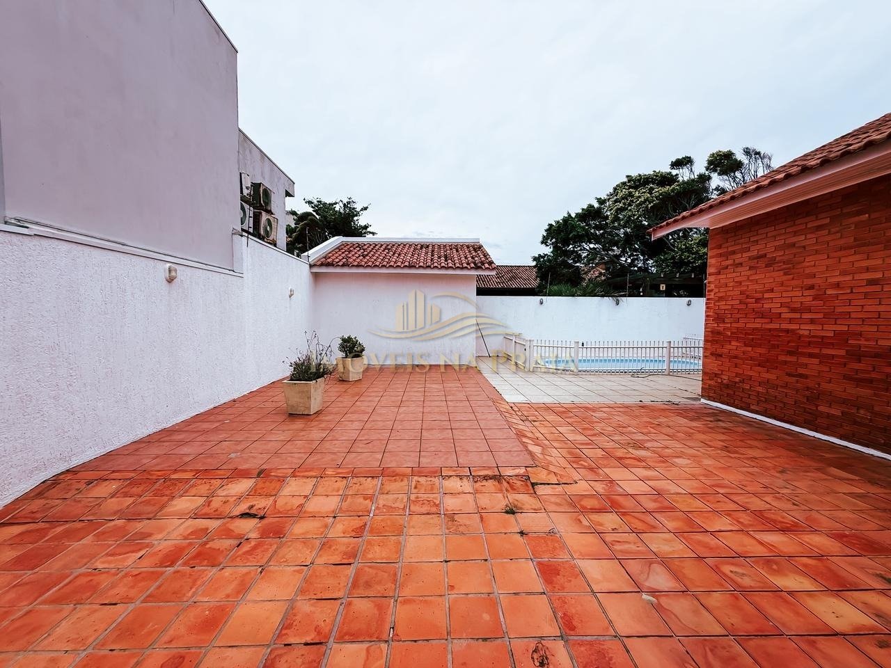 Foto 19 — Casa 4 dormitórios no bairro Atlântida