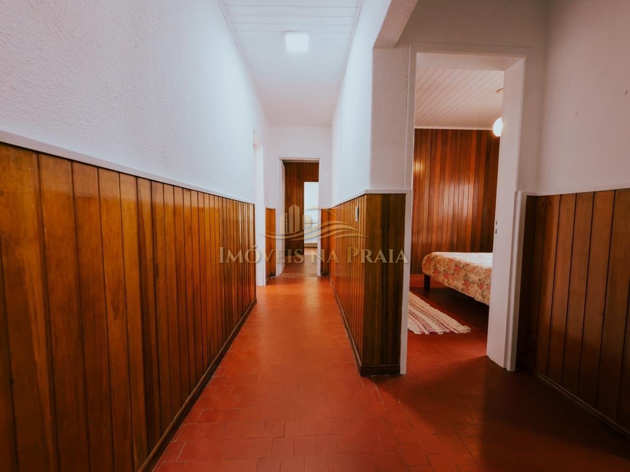 Foto 35 — Casa 4 dormitórios no bairro Atlântida