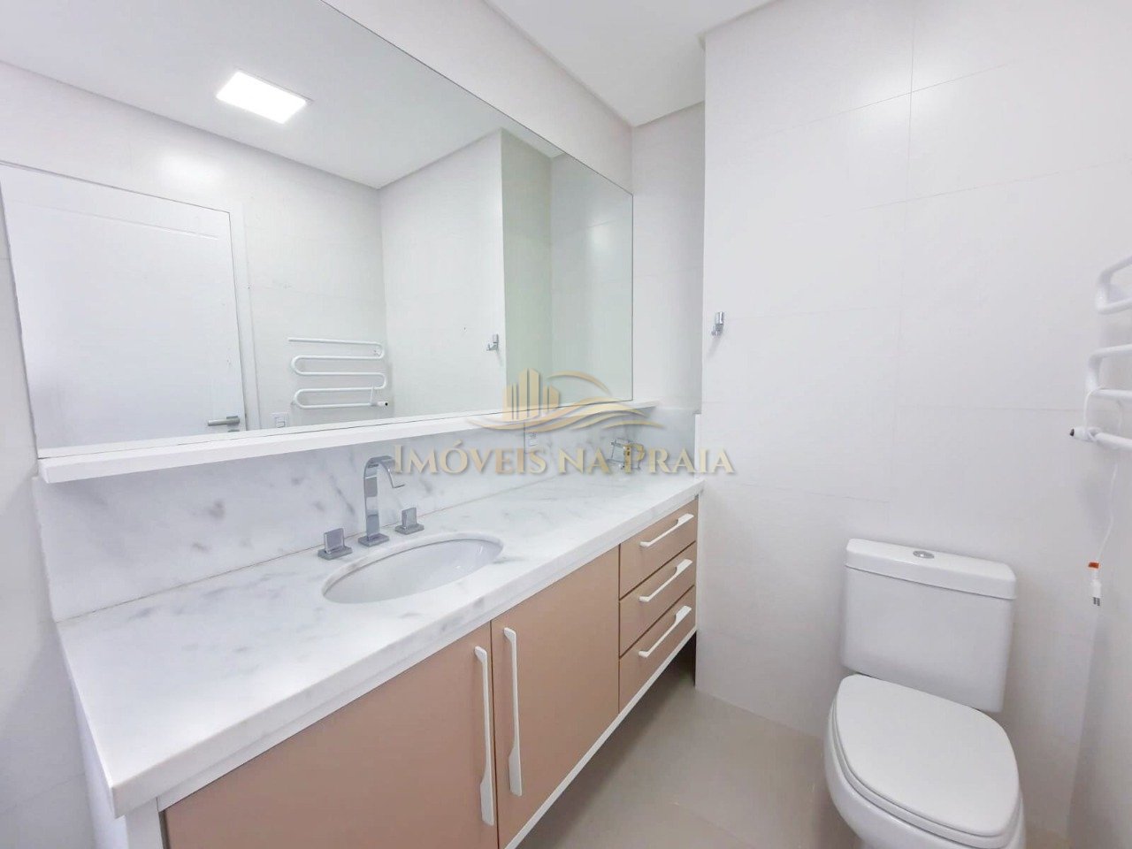 Foto 25 — Casa em Condomínio 5 dormitórios no bairro Playa Vista