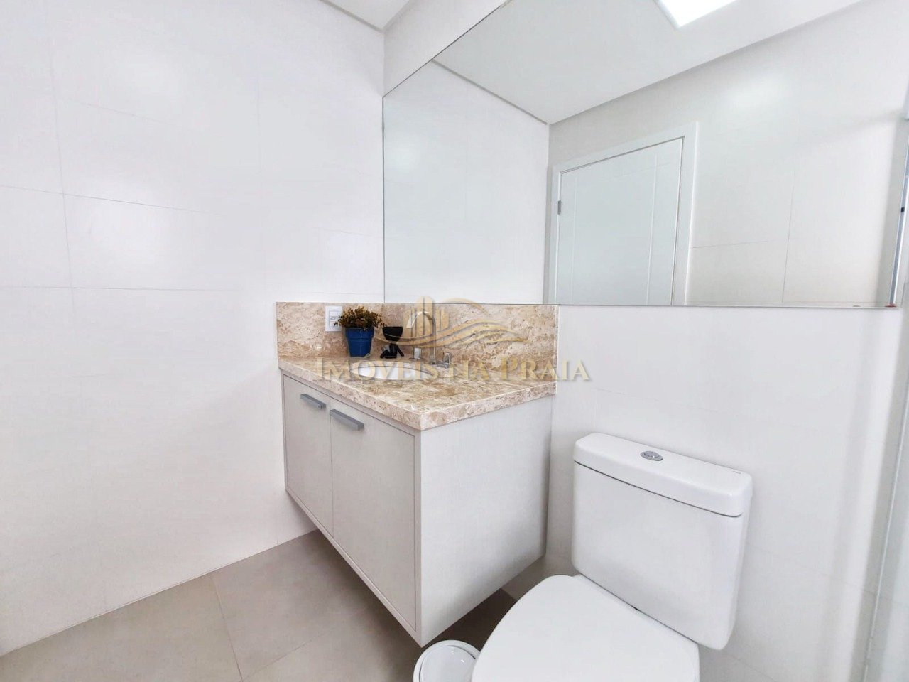 Foto 13 — Casa em Condomínio 5 dormitórios no bairro Playa Vista