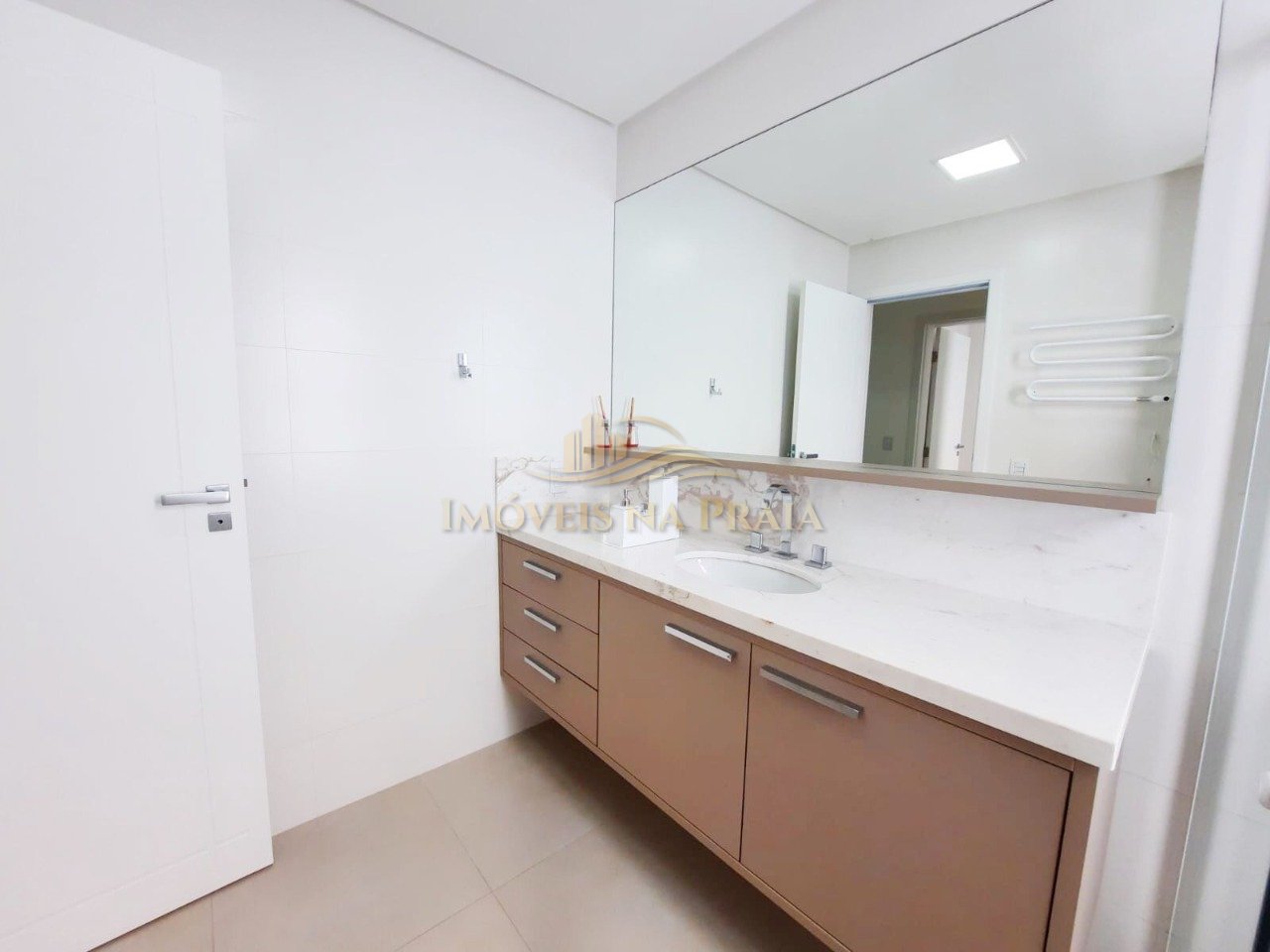 Foto 17 — Casa em Condomínio 5 dormitórios no bairro Playa Vista