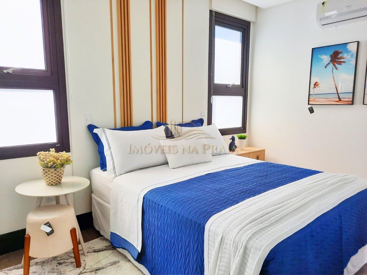 Foto 12 — Casa em Condomínio 5 dormitórios no bairro Playa Vista