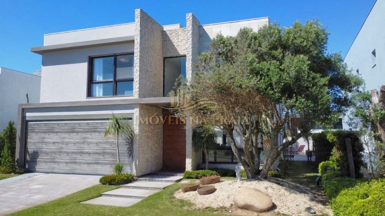 Foto 52 — Casa em Condomínio 5 dormitórios no bairro Playa Vista