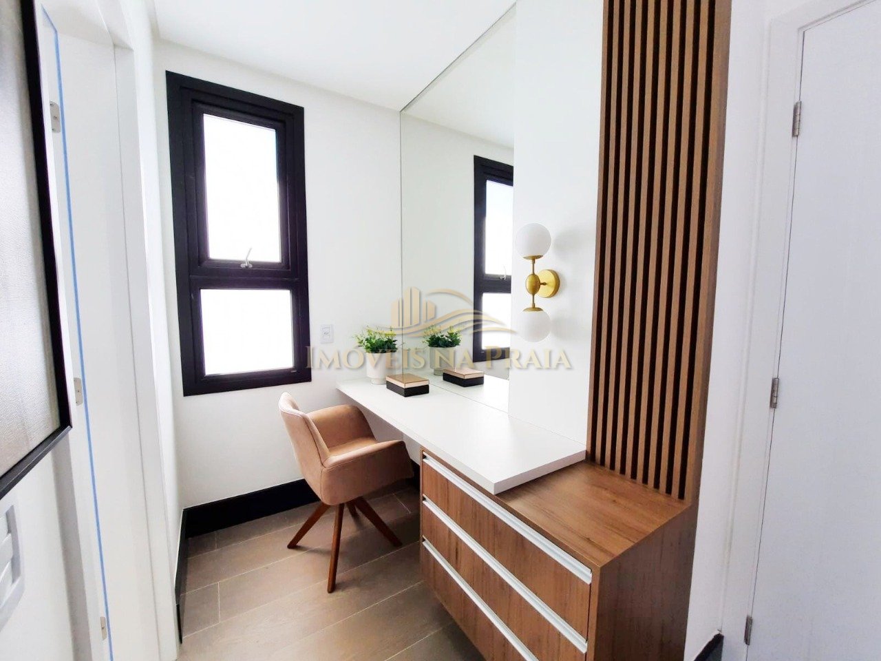 Foto 10 — Casa em Condomínio 5 dormitórios no bairro Playa Vista