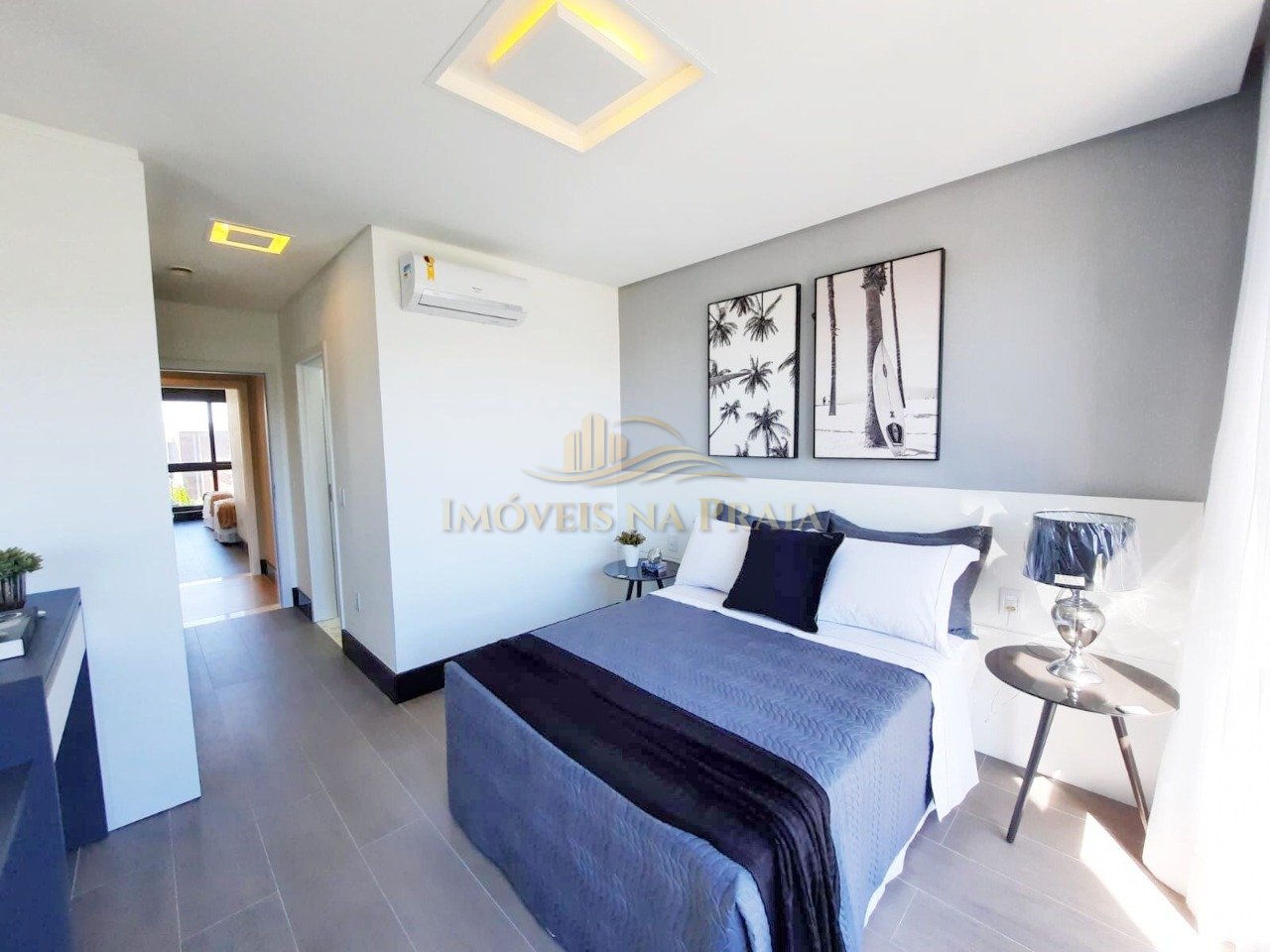 Foto 29 — Casa em Condomínio 5 dormitórios no bairro Playa Vista