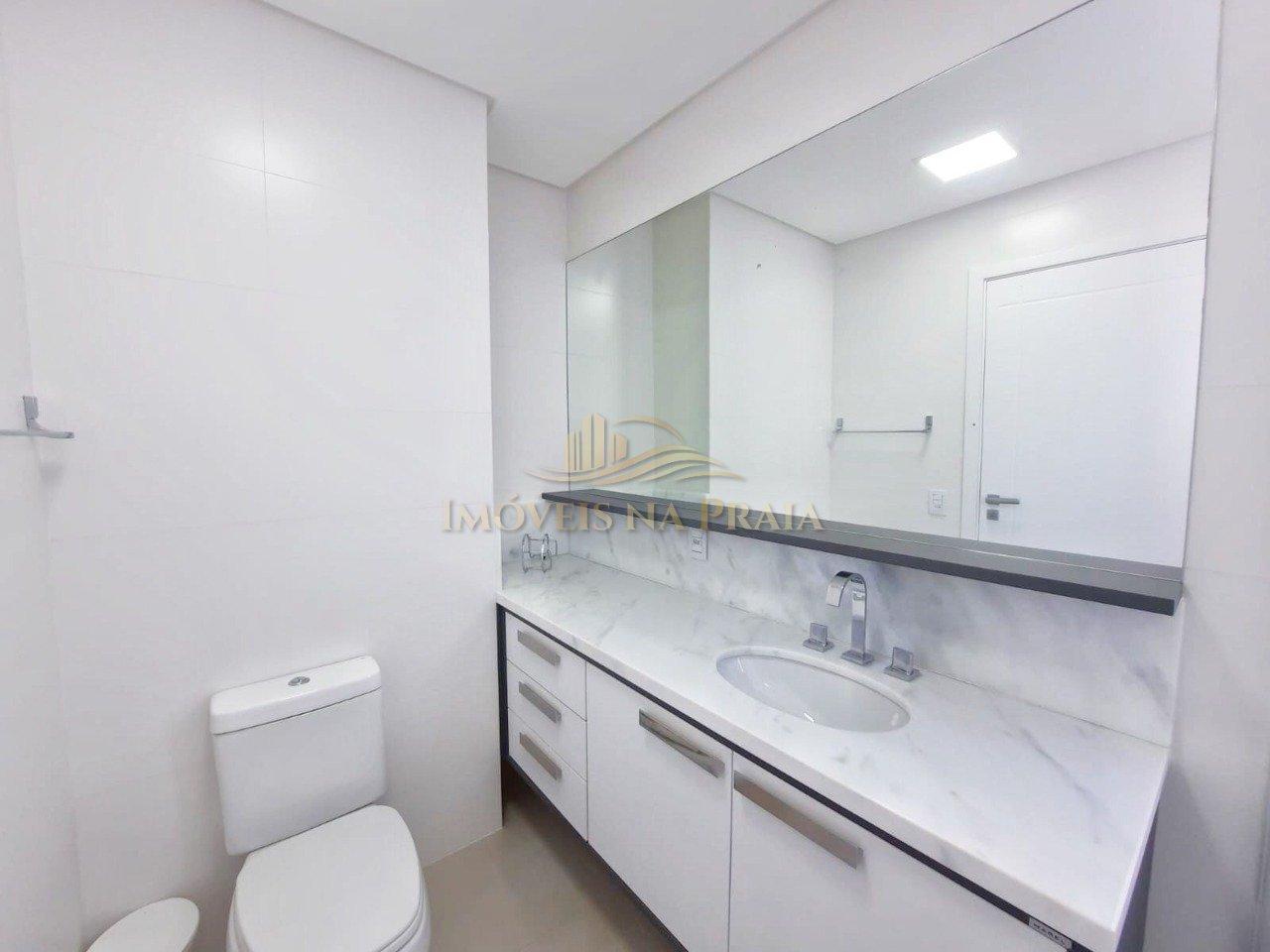 Foto 33 — Casa em Condomínio 5 dormitórios no bairro Playa Vista