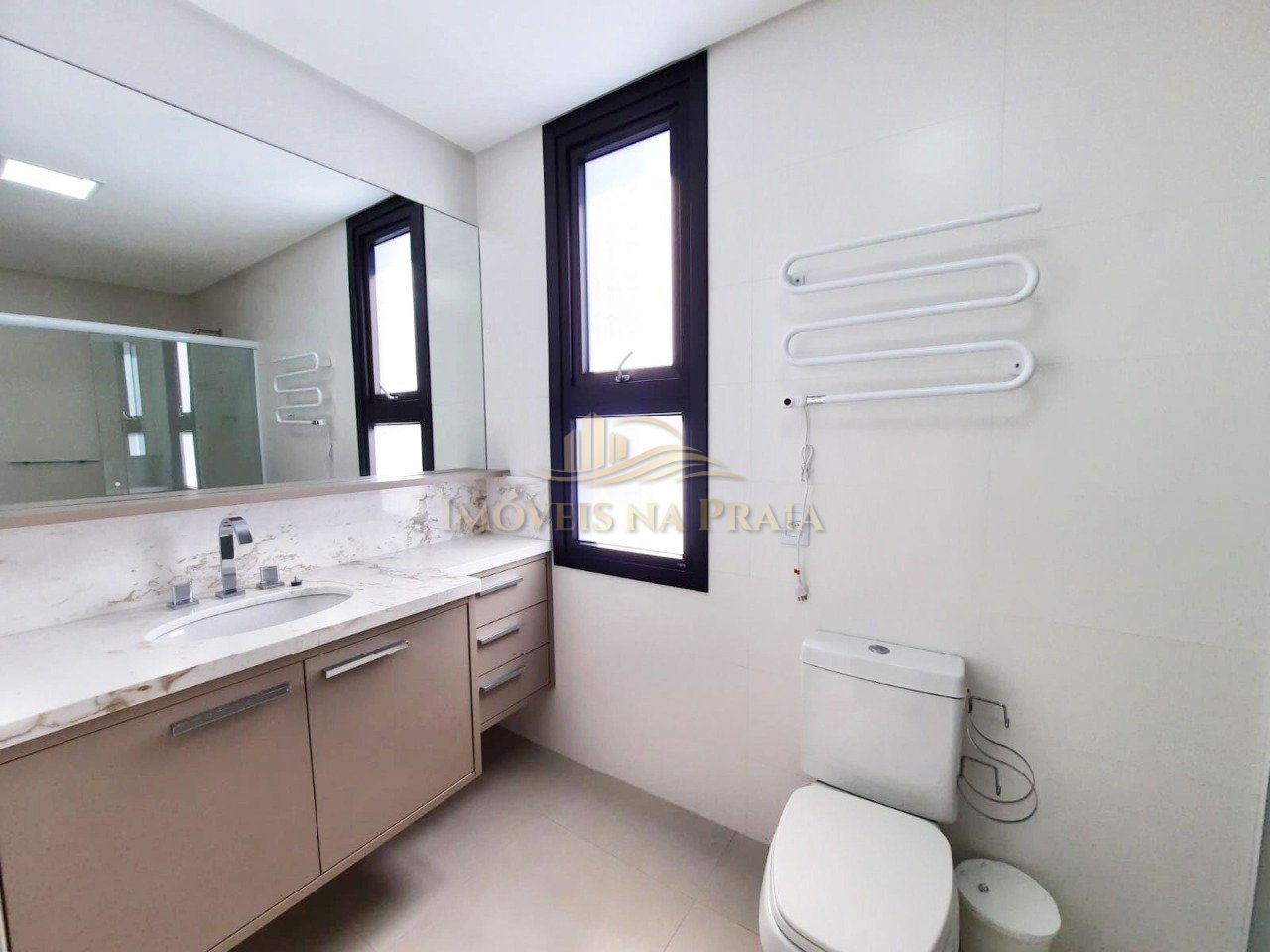 Foto 18 — Casa em Condomínio 5 dormitórios no bairro Playa Vista