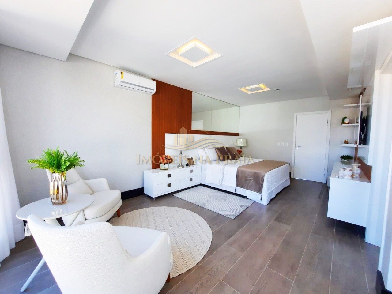 Foto 23 — Casa em Condomínio 5 dormitórios no bairro Playa Vista