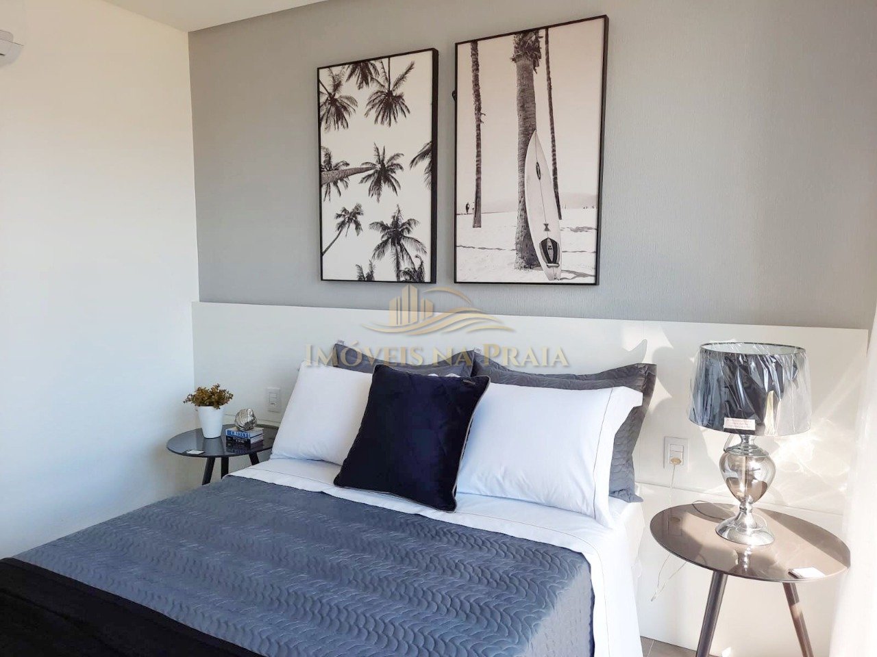 Foto 32 — Casa em Condomínio 5 dormitórios no bairro Playa Vista