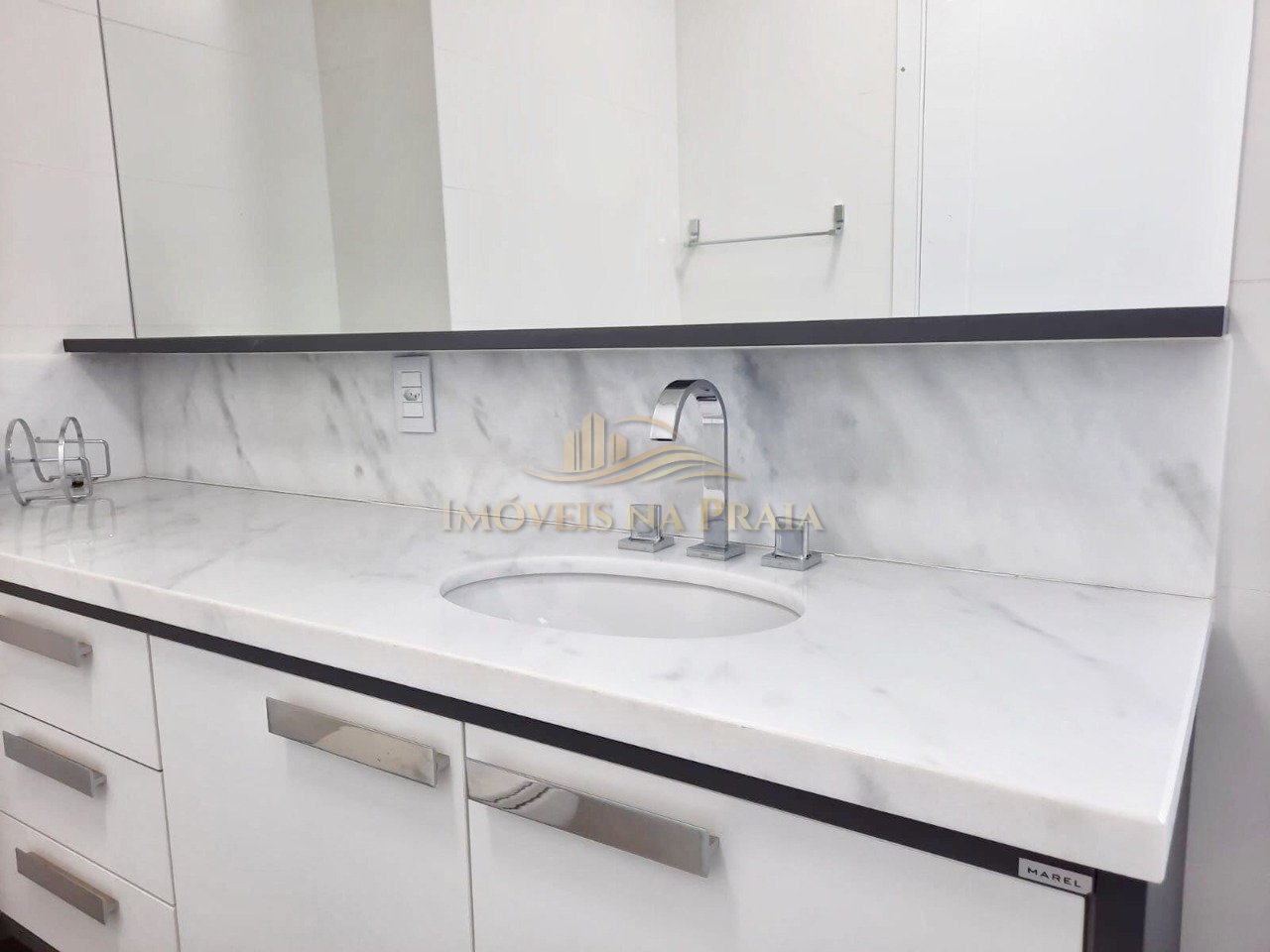 Foto 30 — Casa em Condomínio 5 dormitórios no bairro Playa Vista