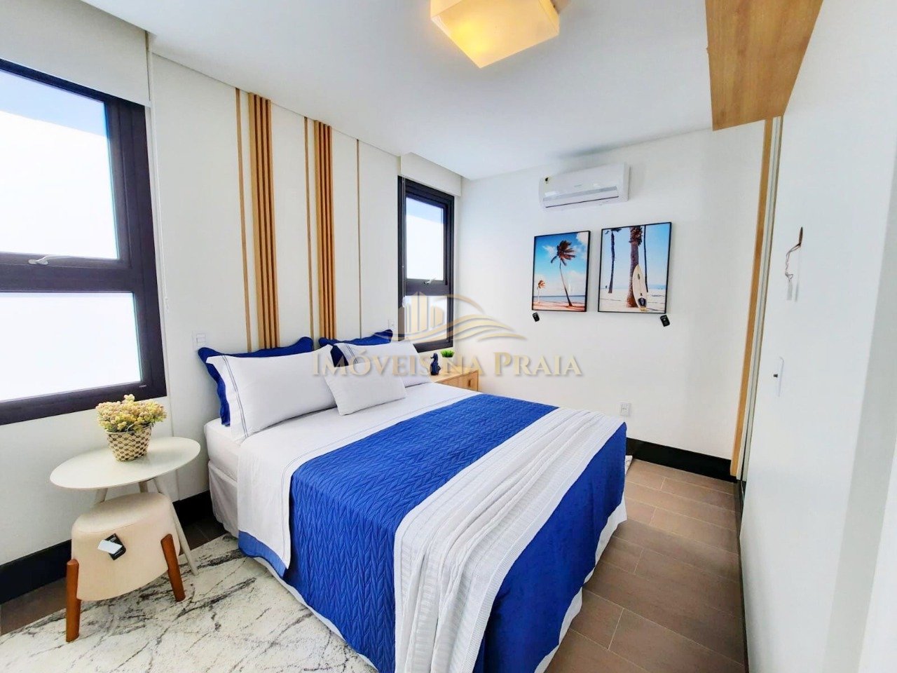 Foto 14 — Casa em Condomínio 5 dormitórios no bairro Playa Vista