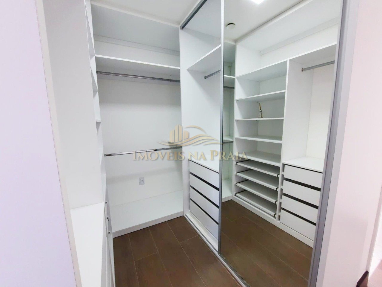 Foto 16 — Casa em Condomínio 5 dormitórios no bairro Playa Vista