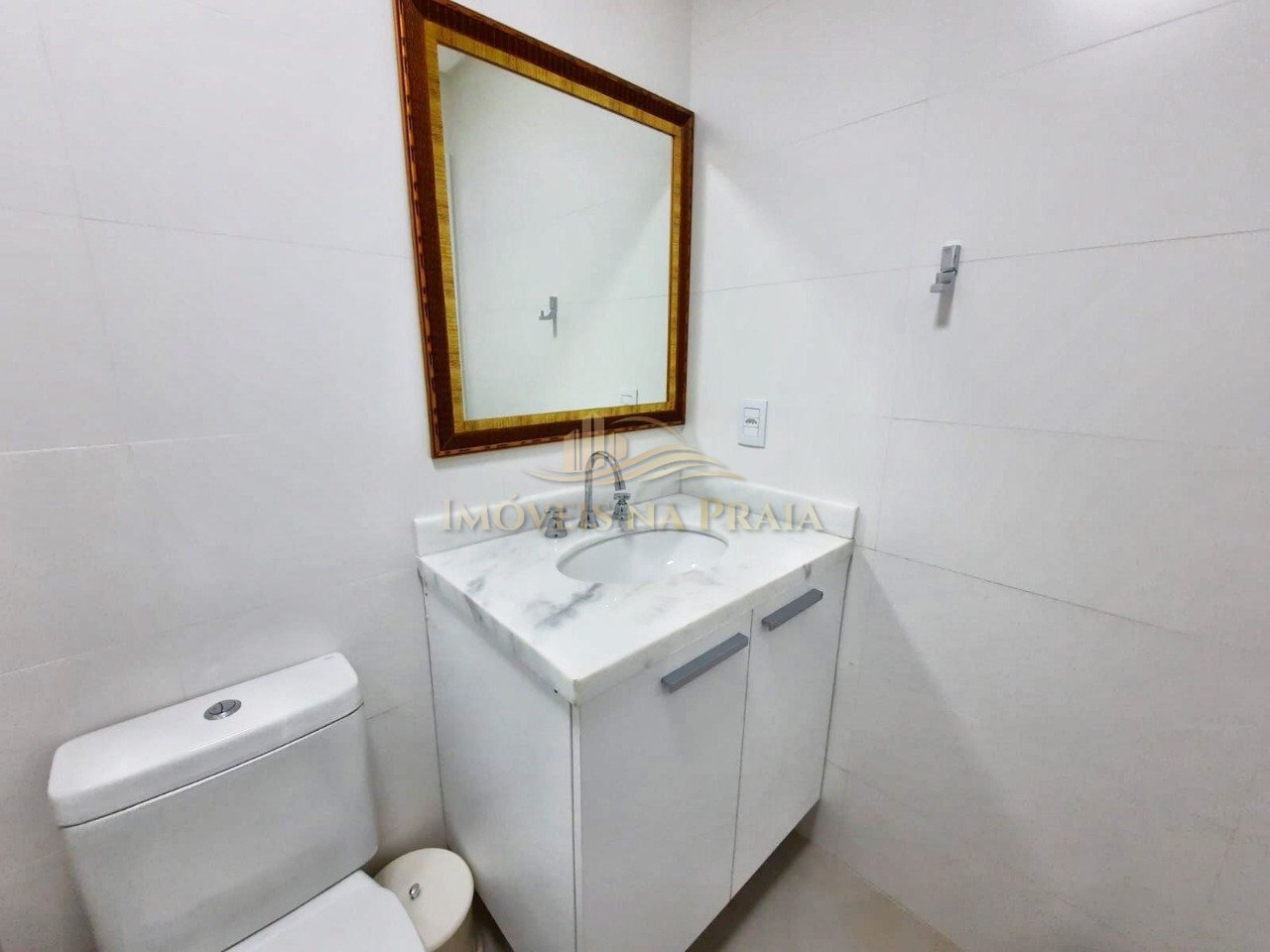 Foto 50 — Casa em Condomínio 5 dormitórios no bairro Playa Vista