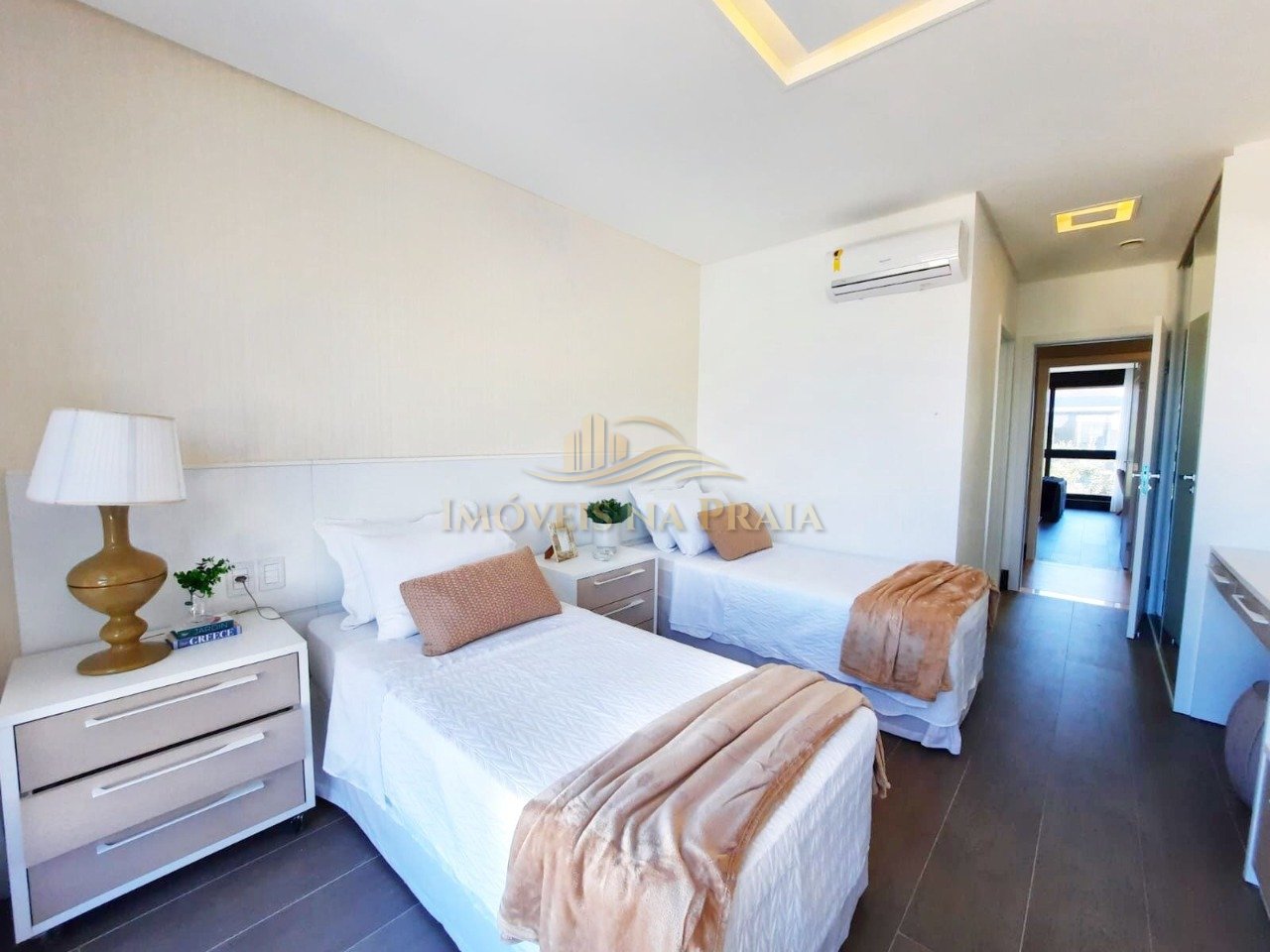 Foto 31 — Casa em Condomínio 5 dormitórios no bairro Playa Vista