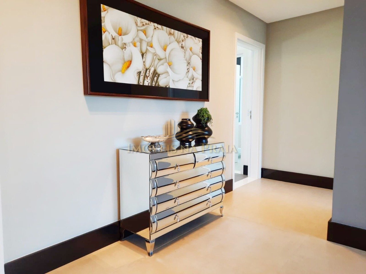 Foto 37 — Casa em Condomínio 5 dormitórios no bairro Playa Vista