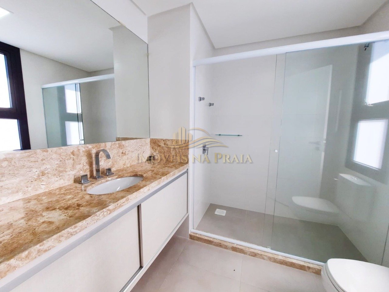 Foto 11 — Casa em Condomínio 5 dormitórios no bairro Playa Vista