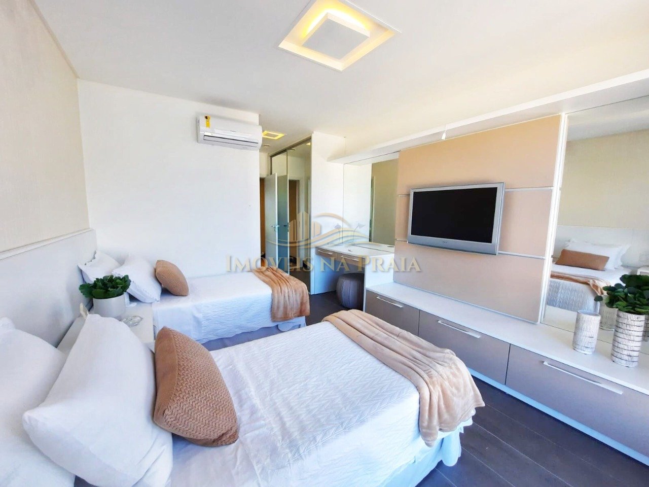 Foto 26 — Casa em Condomínio 5 dormitórios no bairro Playa Vista