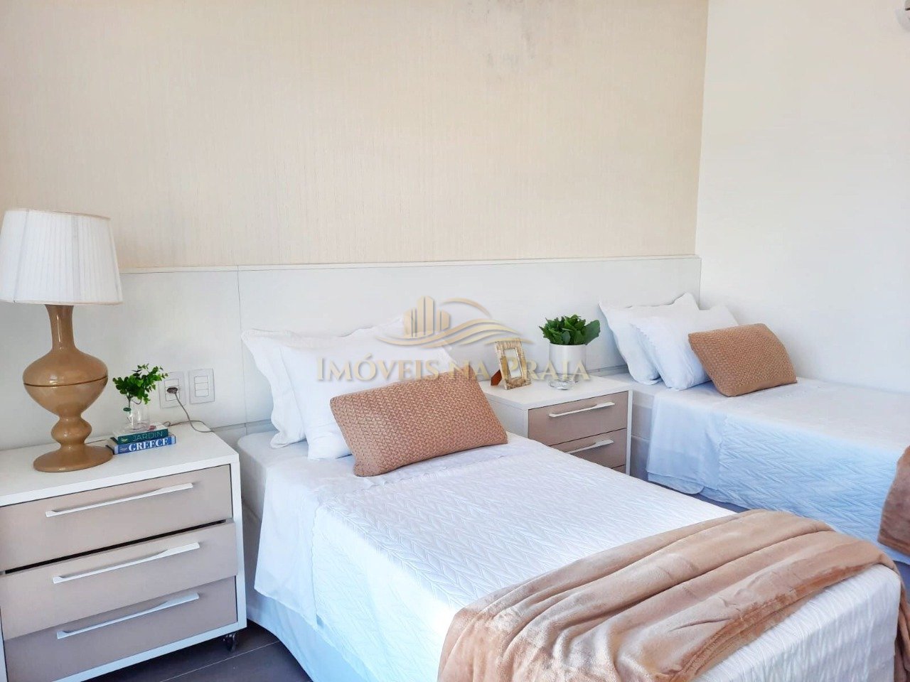 Foto 28 — Casa em Condomínio 5 dormitórios no bairro Playa Vista