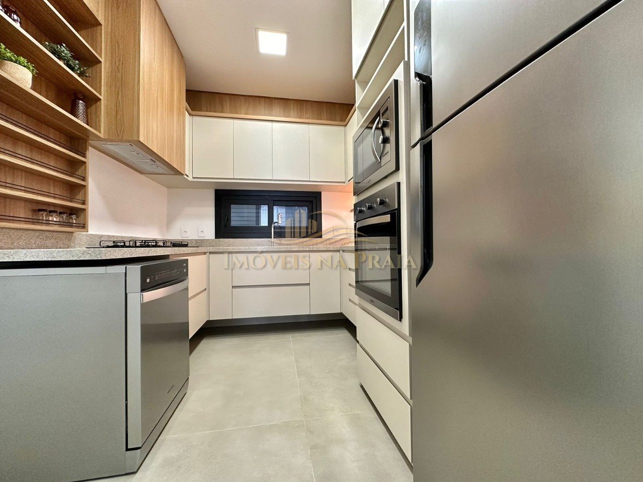 Foto 27 — Casa em Condomínio 5 Dormitório(s) Bairro Sense Xa