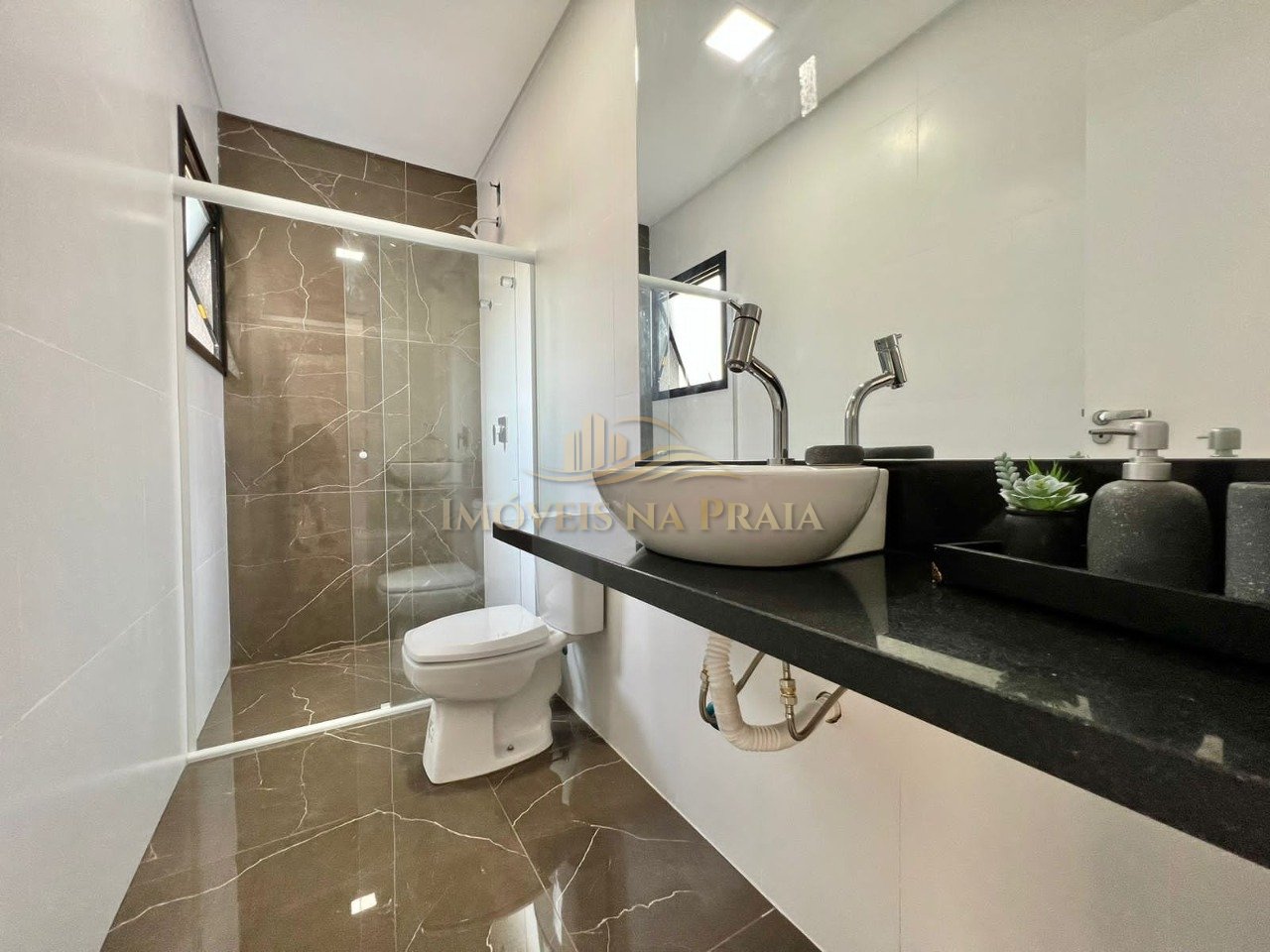 Foto 16 — Casa em Condomínio 4 Dormitório(s)