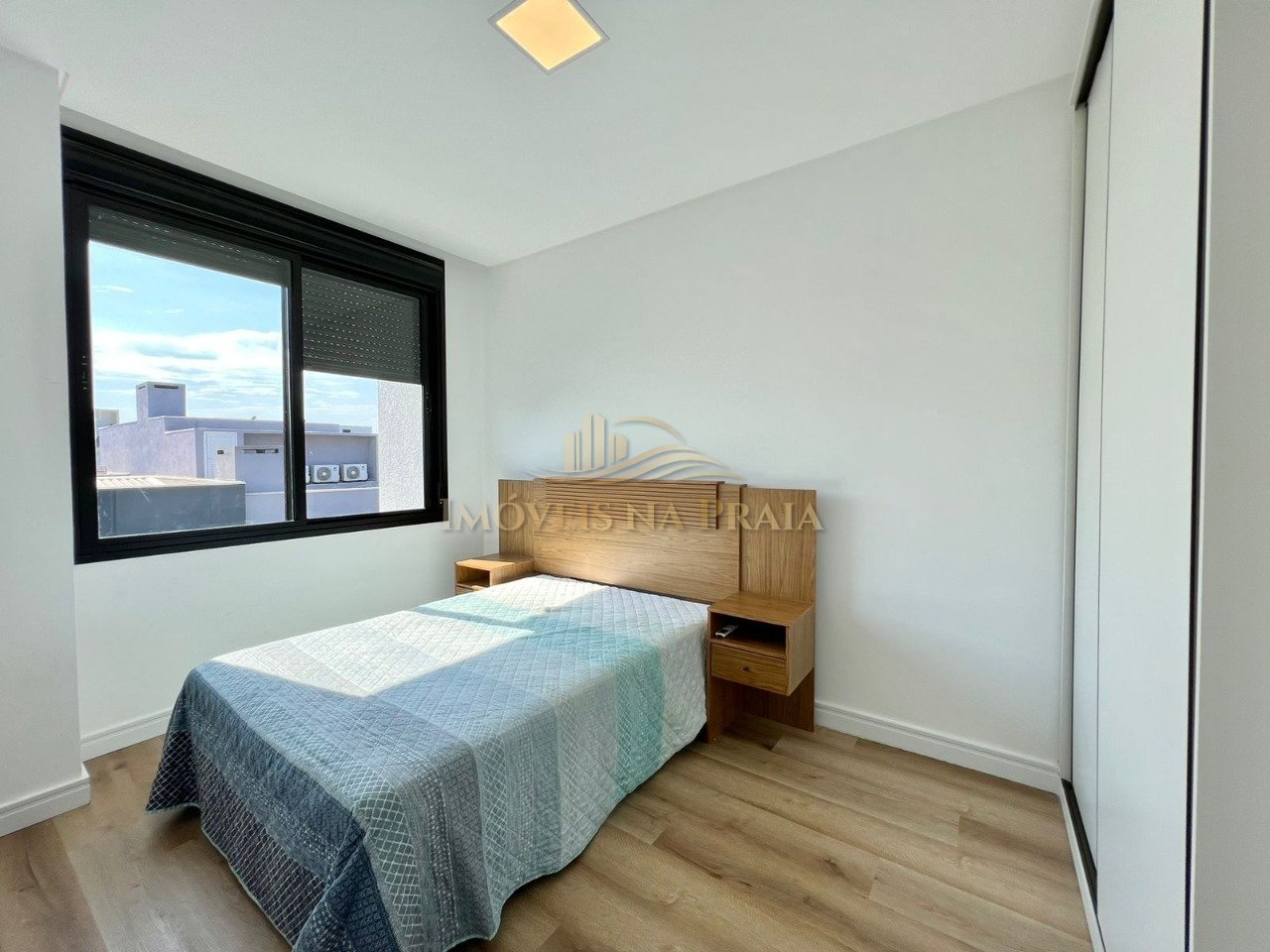 Foto 21 — Casa em Condomínio 4 Dormitório(s)