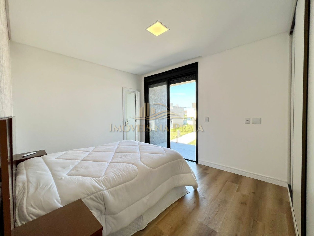 Foto 24 — Casa em Condomínio 4 Dormitório(s)