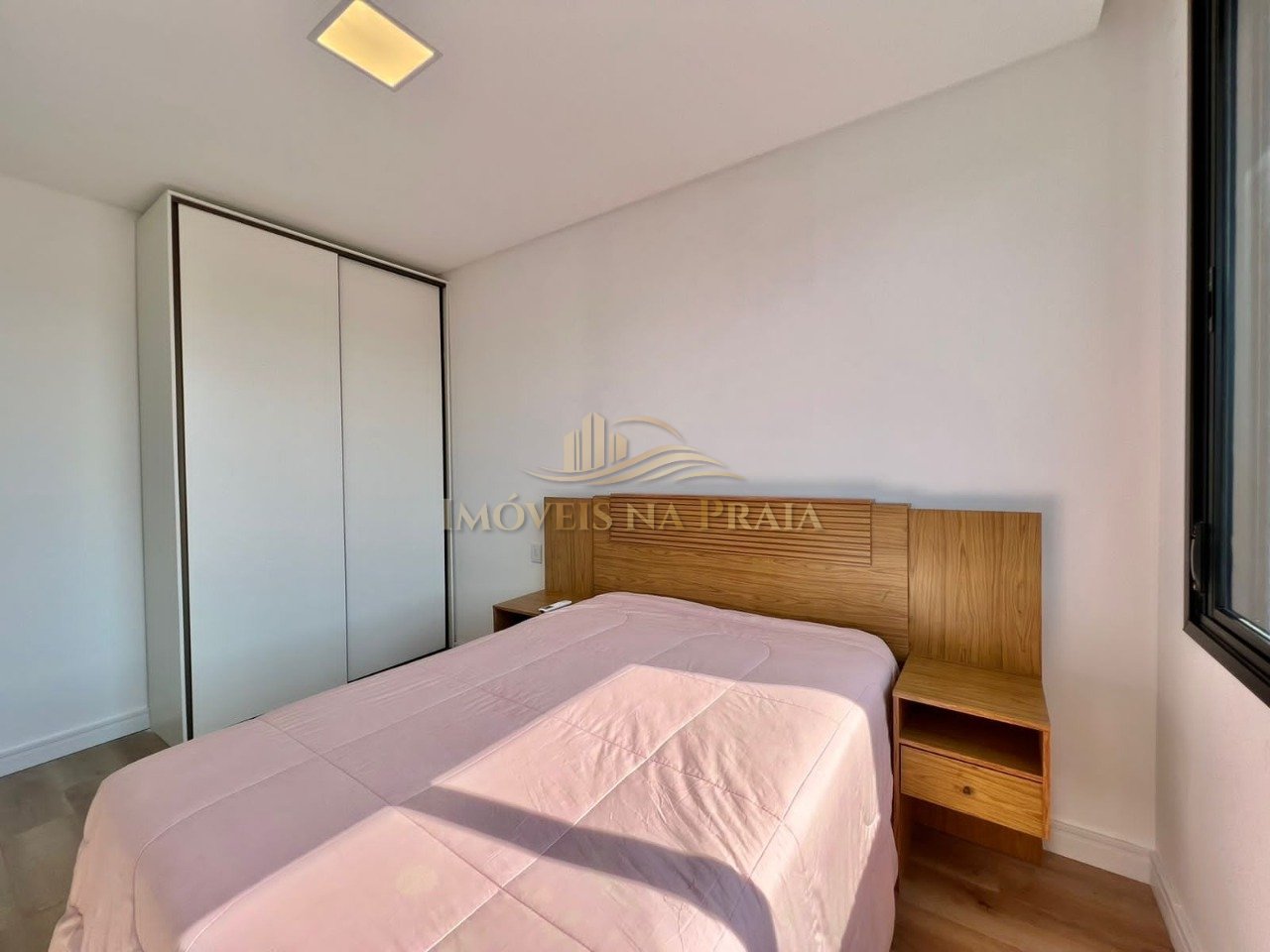 Foto 23 — Casa em Condomínio 4 Dormitório(s)