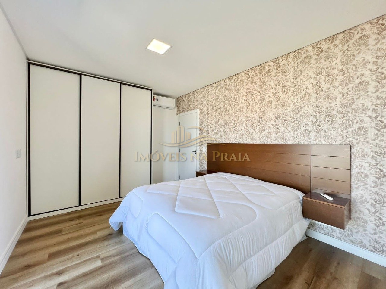 Foto 30 — Casa em Condomínio 4 Dormitório(s)