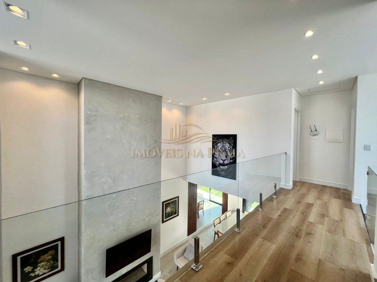 Foto 27 — Casa em Condomínio 4 Dormitório(s)