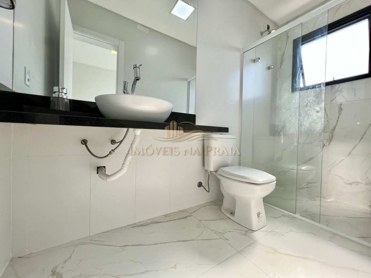 Foto 20 — Casa em Condomínio 4 Dormitório(s)