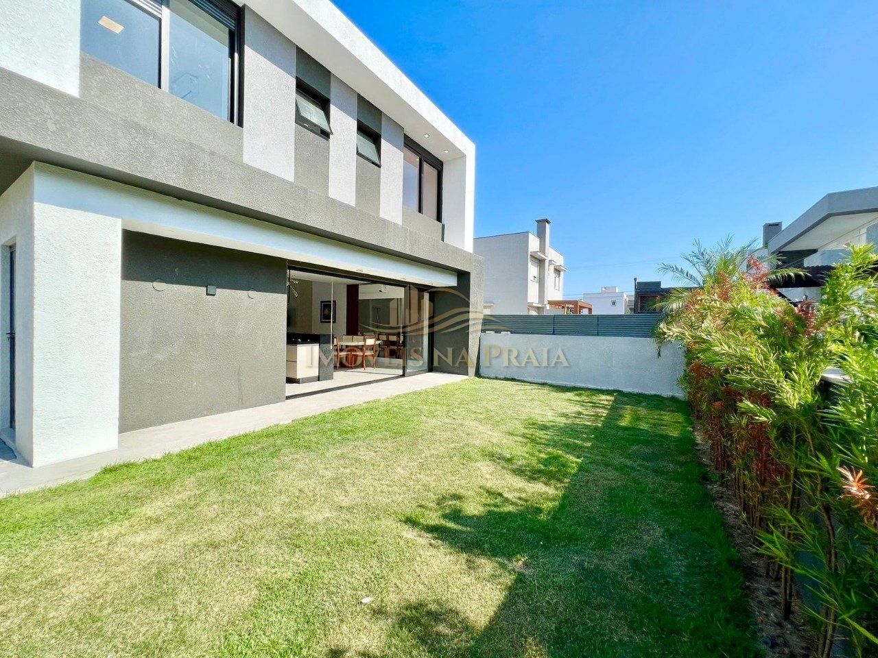 Foto 12 — Casa em Condomínio 4 Dormitório(s)