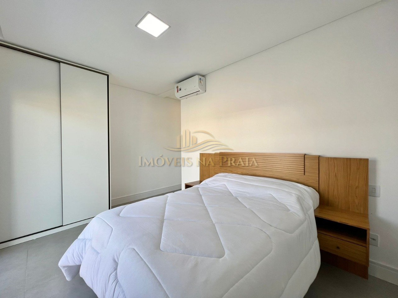 Foto 22 — Casa em Condomínio 4 Dormitório(s)