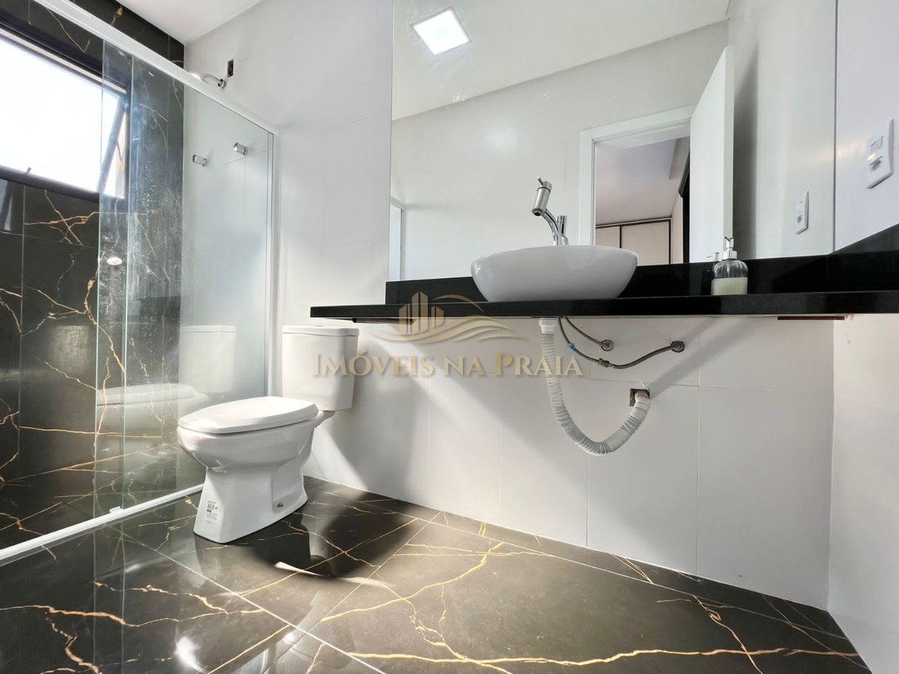 Foto 26 — Casa em Condomínio 4 Dormitório(s)