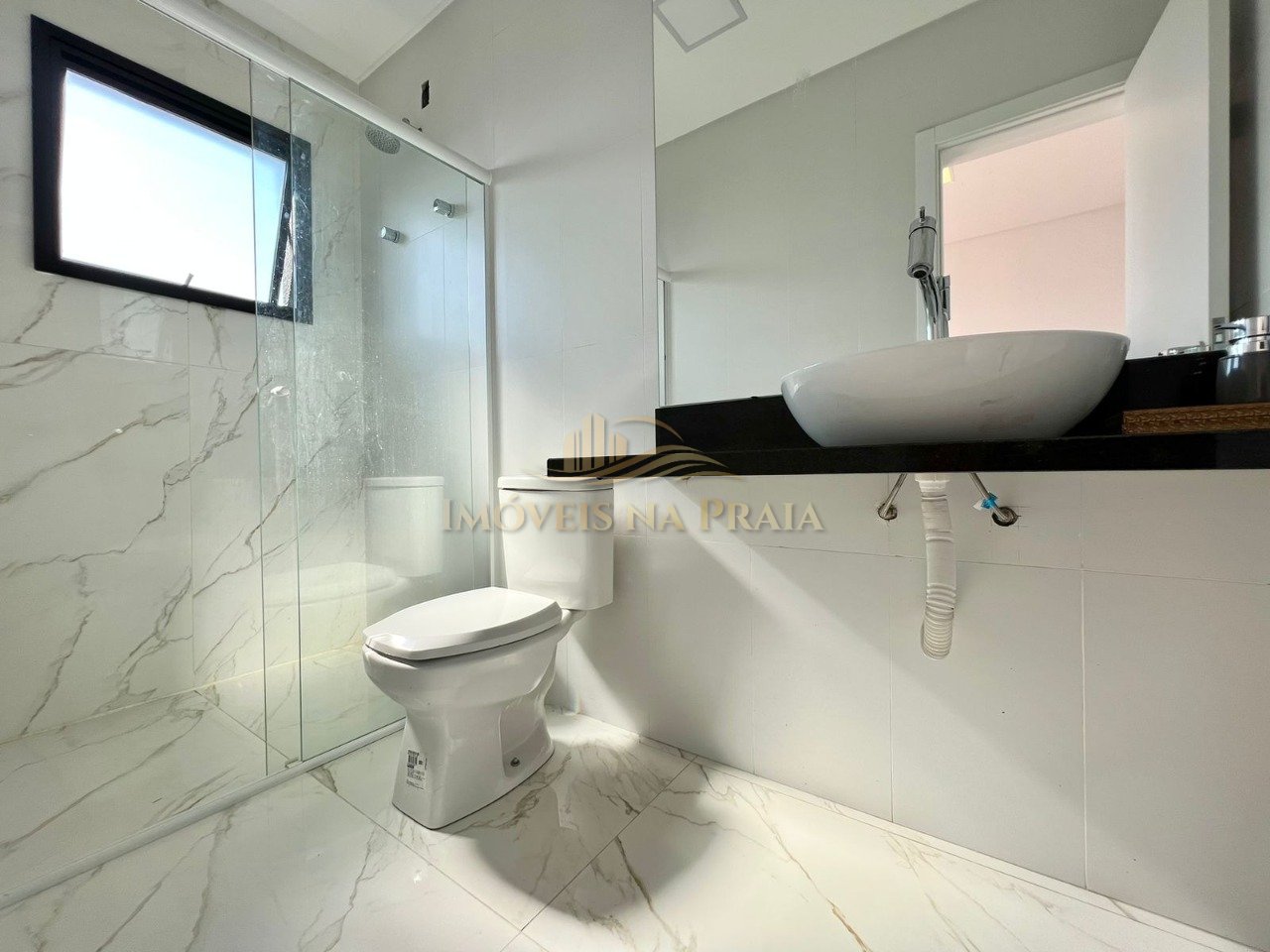 Foto 25 — Casa em Condomínio 4 Dormitório(s)