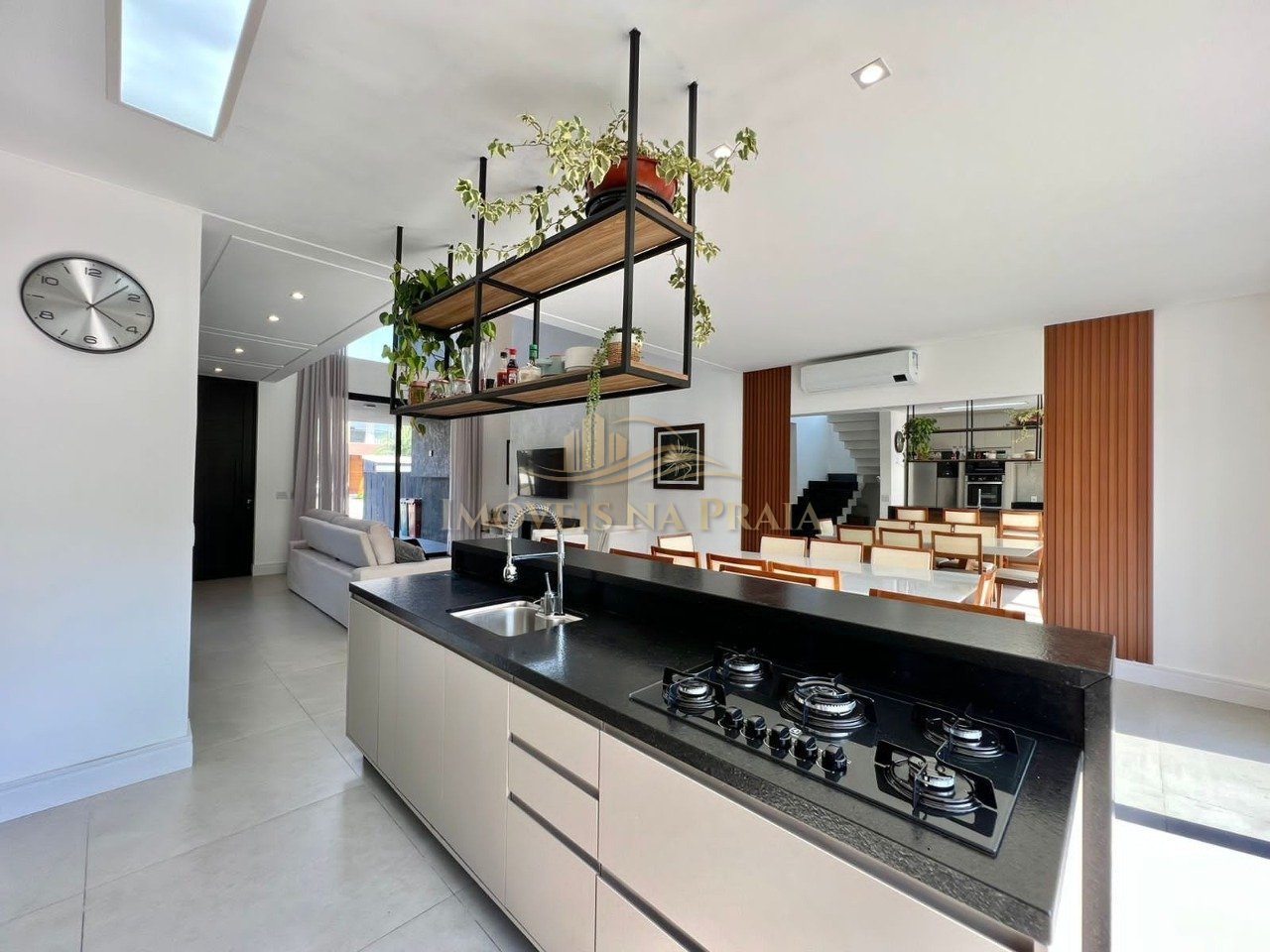 Foto 28 — Casa em Condomínio 4 Dormitório(s)