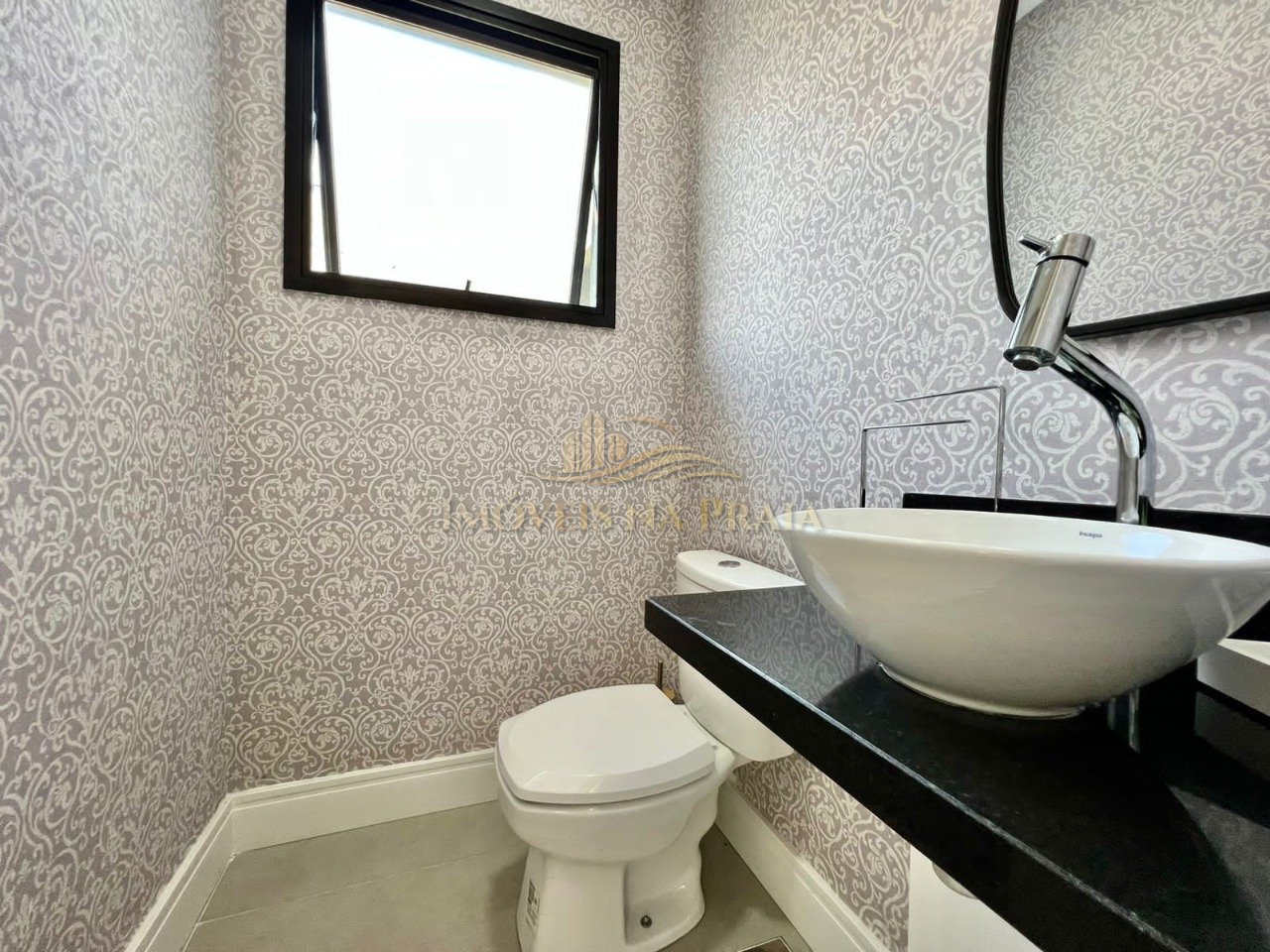 Foto 15 — Casa em Condomínio 4 Dormitório(s)