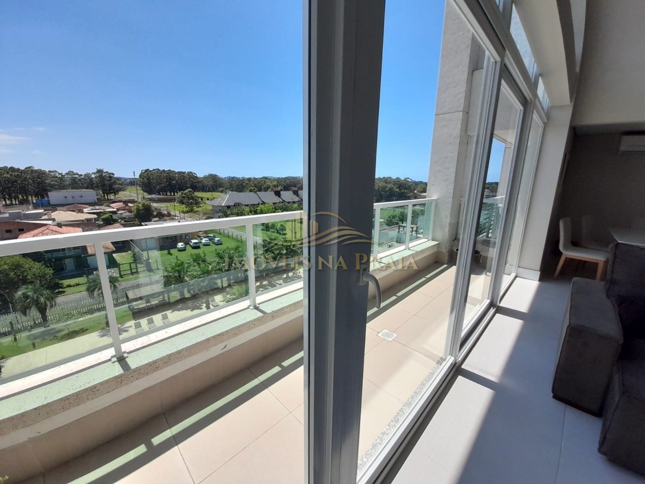 Foto 3 — Apartamento 3 Dormitório(s) Bairro Atlântida