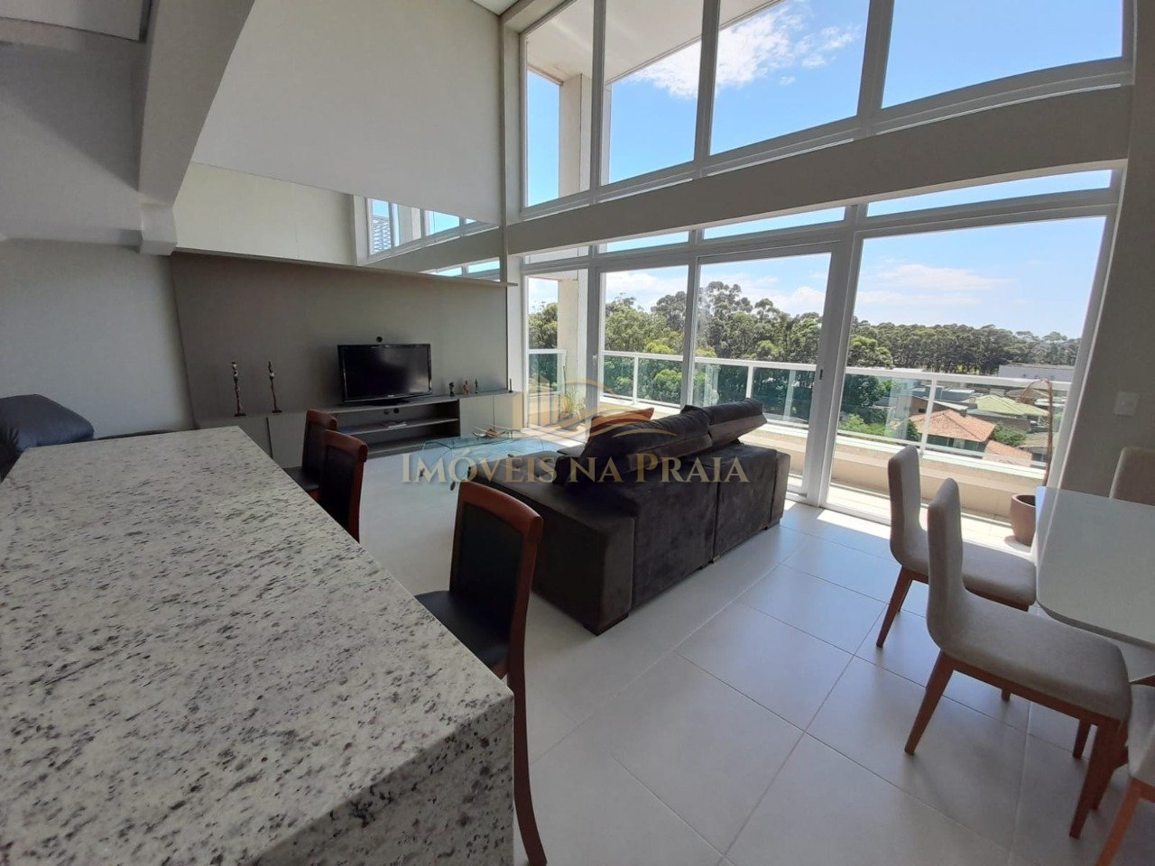 Foto 4 — Apartamento 3 Dormitório(s) Bairro Atlântida