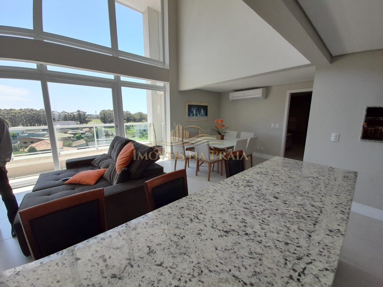 Foto 8 — Apartamento 3 Dormitório(s) Bairro Atlântida